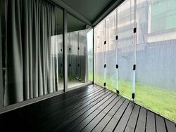 Huit (D26), Terrace #439969441